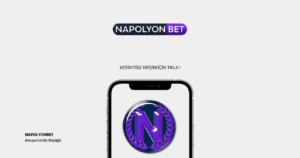 napolyonbet