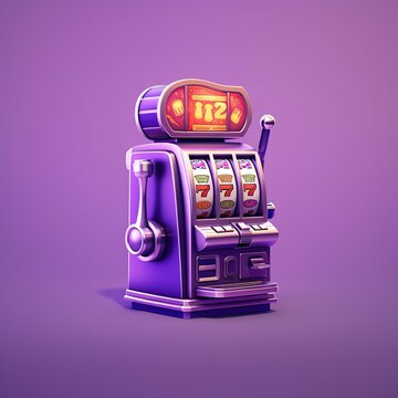 NapolyonBet : Slot Oyunlarını Tercih Etmeniz İçin 7 Neden