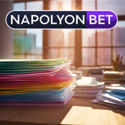 Napolyonbet Aradığın Hizmet Burada ! 2024 Güncel