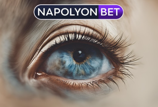 Napolyonbet Giriş Linki