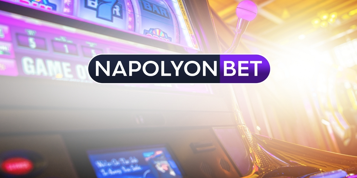 Napolyonbet